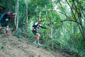 BIB: 
                            <button type="button" onclick="openModal(28160347)" class="btn btn-primary btn-sm float-right btn-popup" data-toggle="modal" data-target=".modal-high-quality">
                        <i class="fas fa-shopping-cart"></i> Add to Cart
                    </button>
                                            <button type="button" onclick="isThisMe(28160347, true)" class="btn btn-success btn-sm float-right btn-popup btn-isme hidden" data-toggle="tooltip" data-placement="bottom" title="นี่คือรูปของคุณใช่ไหม คลิกที่นี่เพื่อเอาเข้าอัลบั้ม">
                        <i class="fas fa-plus"></i> Add to album
                    </button>
                    <button type="button" onclick="isThisMe(28160347, false)" class="btn btn-warning btn-sm float-right btn-popup btn-isnotme hidden">
                        <i class="fas fa-ban"></i> Remove from album
                    </button>